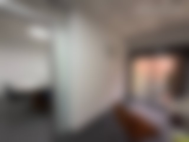 محل تجاري مجهز للكراء بحي كيليز في مراكش — 5