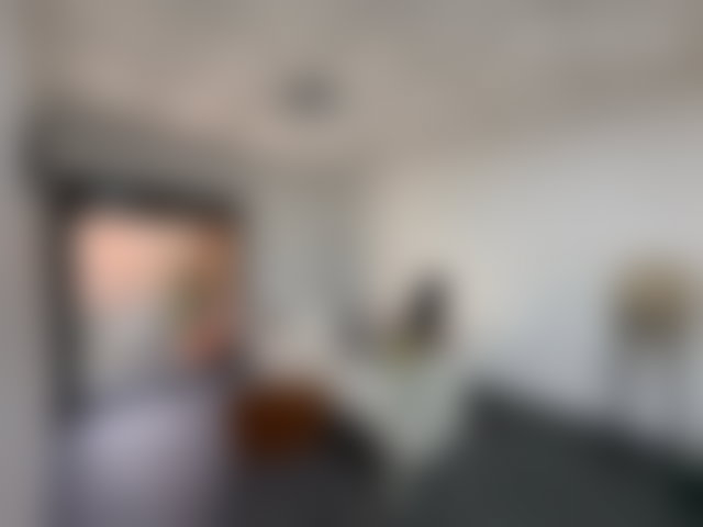 محل تجاري مجهز للكراء بحي كيليز في مراكش — 2