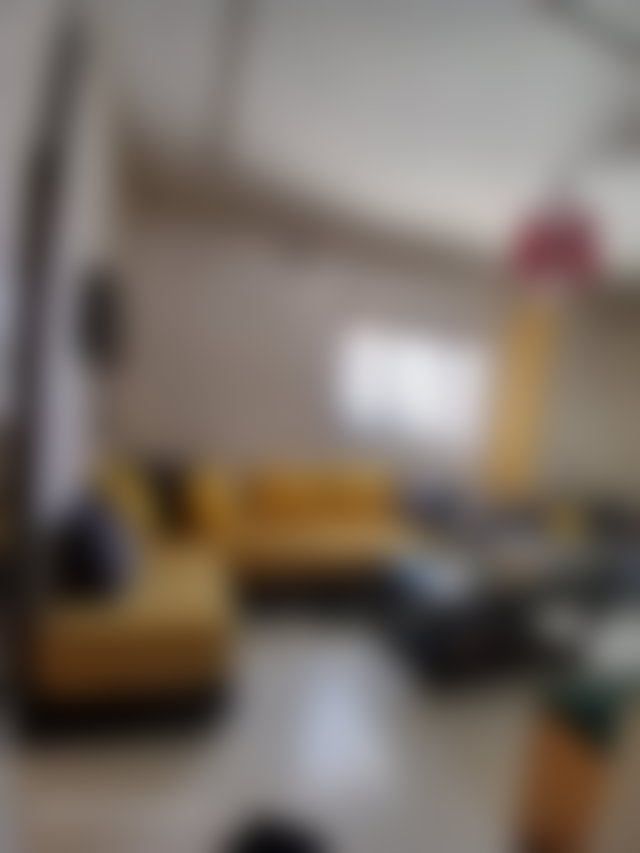 شقة مفروشة قريبة من الشاطئ للكراء قصير المدة بمرتيل — 3