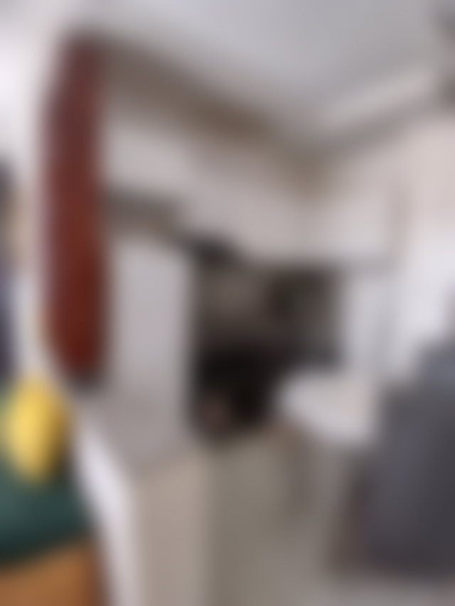 شقة مفروشة قريبة من الشاطئ للكراء قصير المدة بمرتيل — 5
