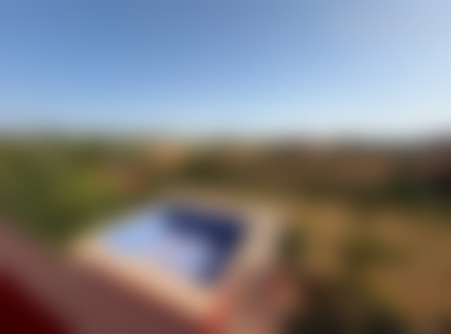 ضيعة هادئة على هكتارين للبيع بتكنوبوليس سلا — 3