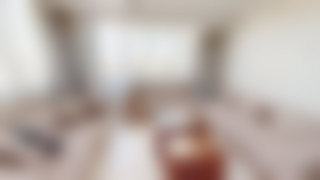 شقة مفروشة فسيحة للكراء في دريسية طنجة — 5