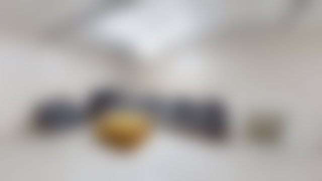 شقة مفروشة فسيحة للكراء في دريسية طنجة — 2