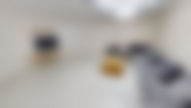 شقة مفروشة فسيحة للكراء في دريسية طنجة — 3