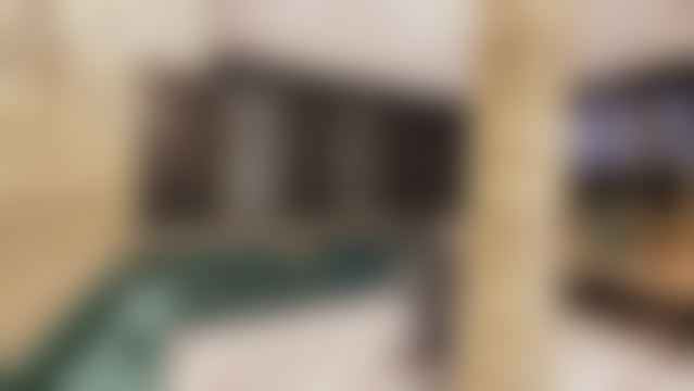 محل جاهز للمطاعم بالحي الشتوي في مراكش — مراكش