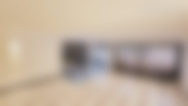 محل جاهز للمطاعم بالحي الشتوي في مراكش — 3