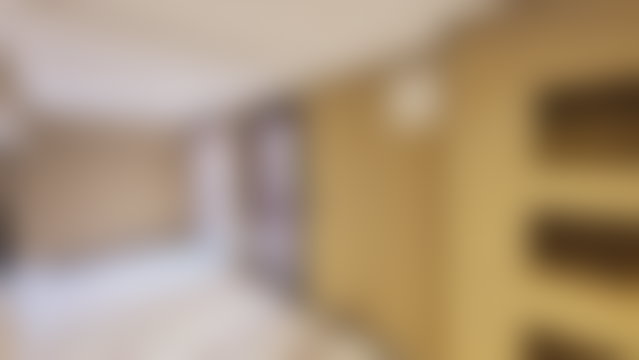 محل جاهز للمطاعم بالحي الشتوي في مراكش — 2