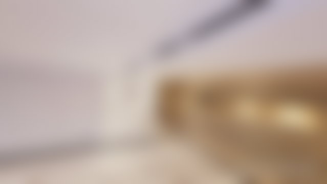 محل جاهز للمطاعم بالحي الشتوي في مراكش — 4