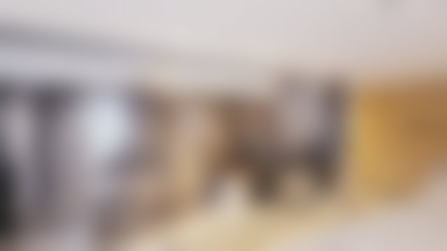 محل جاهز للمطاعم بالحي الشتوي في مراكش — 5