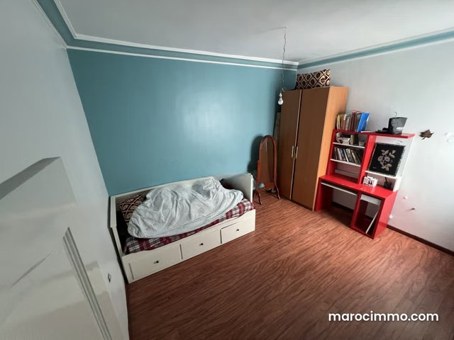 Maison à vendre – 7 chambres – Tanja Balia — 4
