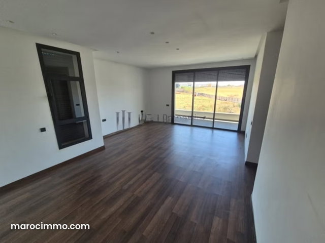 Villa de 600m² 5 chambres piscine — 5