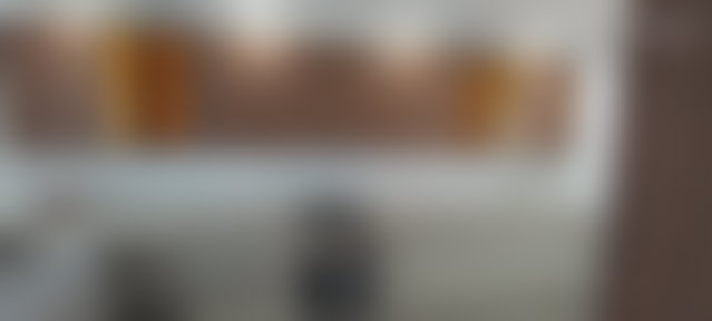 فيلا راقية مطلة على البحر للبيع في دار بوعزة — 3