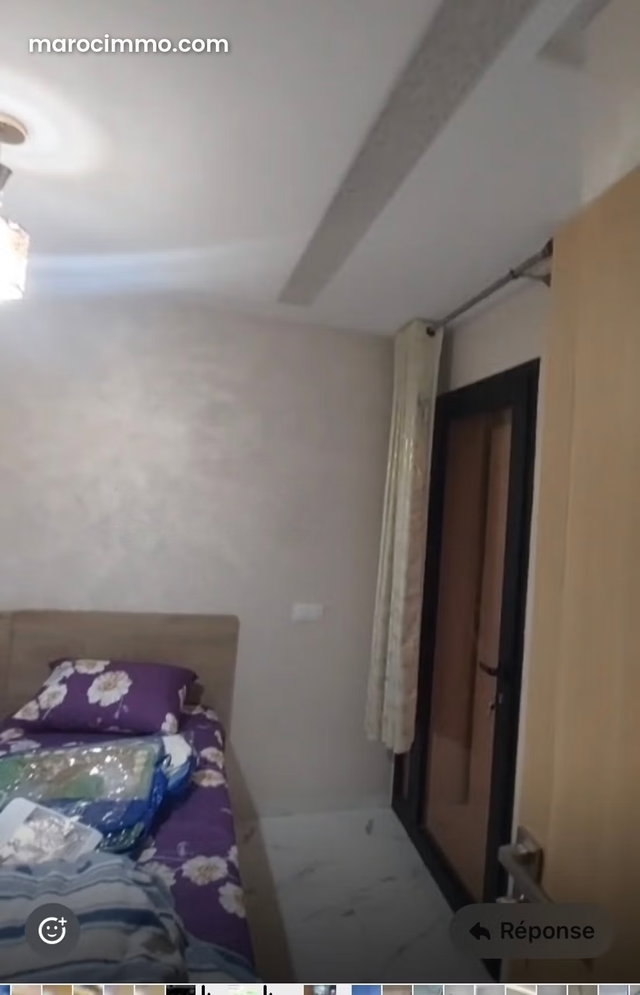 Villa 173m2 à sonaba founty — 4