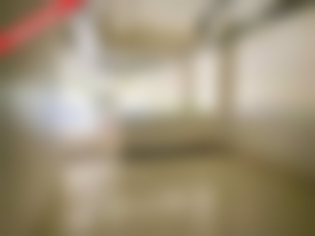 محل تجاري فسيح للبيع بحي بوركون في الدار البيضاء — 3