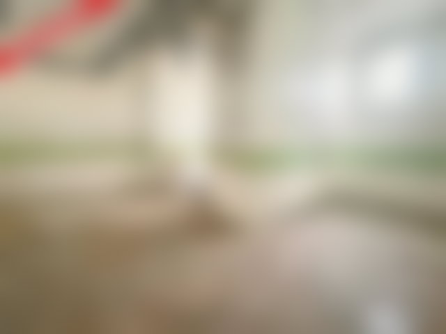 محل تجاري فسيح للبيع بحي بوركون في الدار البيضاء — 2