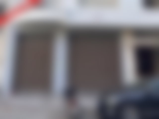 محل تجاري فسيح للبيع بحي بوركون في الدار البيضاء — 5