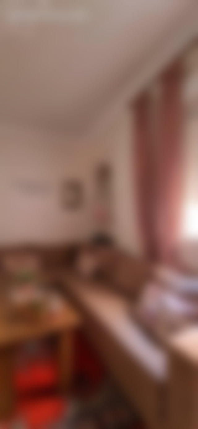 شقة 107 م² للبيع بحي الآسيف في مراكش — 2