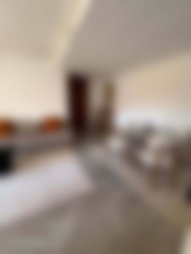 شقة مفروشة رحبة للكراء في Casablanca Finance City — 4