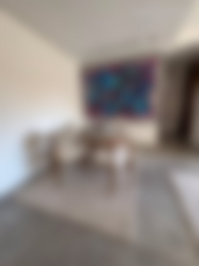 شقة مفروشة رحبة للكراء في Casablanca Finance City — 5