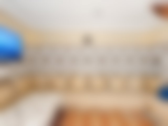 منزل تقليدي للكراء بحي باب لحمر في مراكش — 3