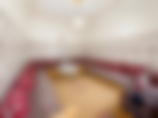 منزل تقليدي للكراء بحي باب لحمر في مراكش — 2