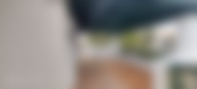 فيلا فسيحة للكراء في دار بوعزة — 5