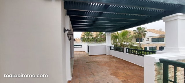 Breathtaking. Charming Villa for Rent — 5