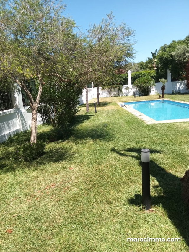Breathtaking. Charming Villa for Rent — 2