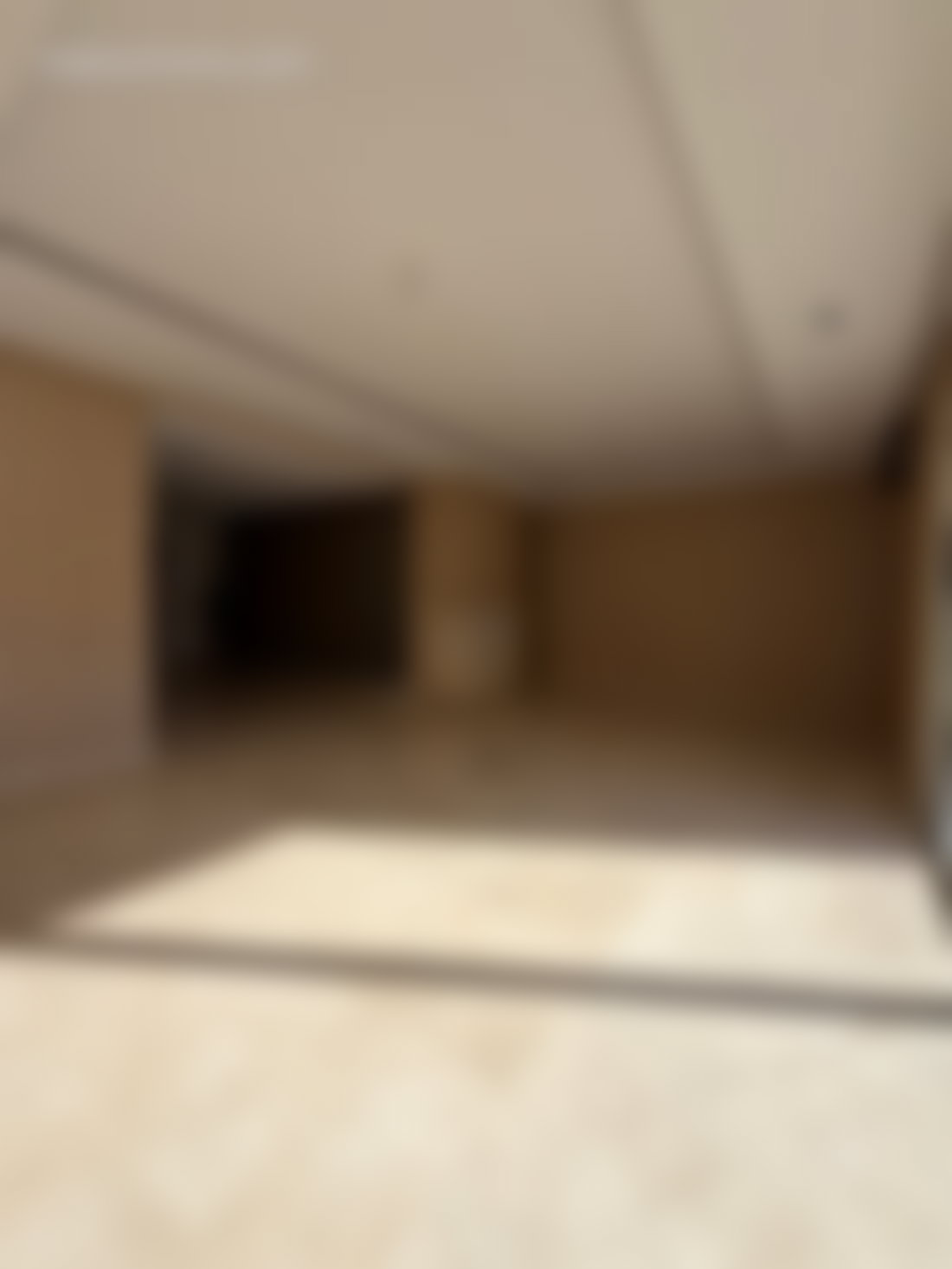 شقة عصرية فاخرة مع شرفة مشرقة بحي الرياض الرباط