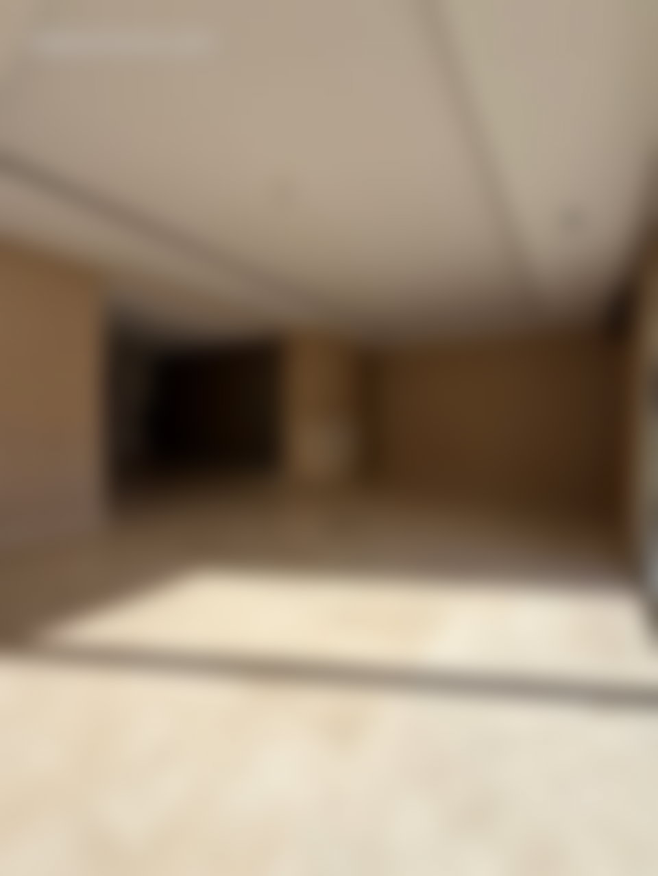 شقة عصرية فاخرة مع شرفة مشرقة بحي الرياض الرباط