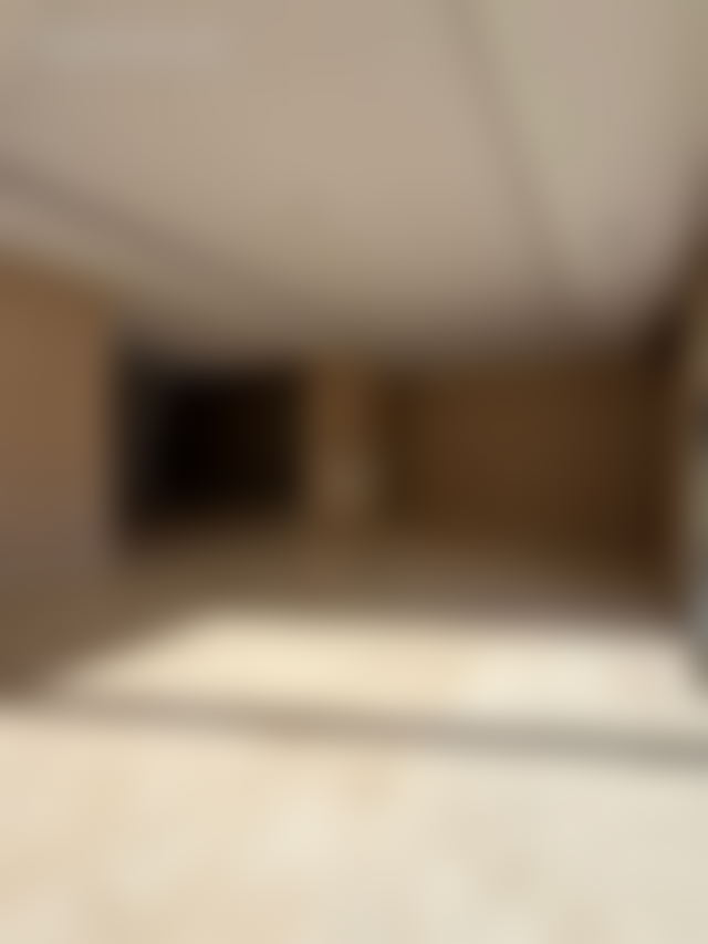 شقة عصرية فاخرة مع شرفة مشرقة بحي الرياض الرباط — الرباط