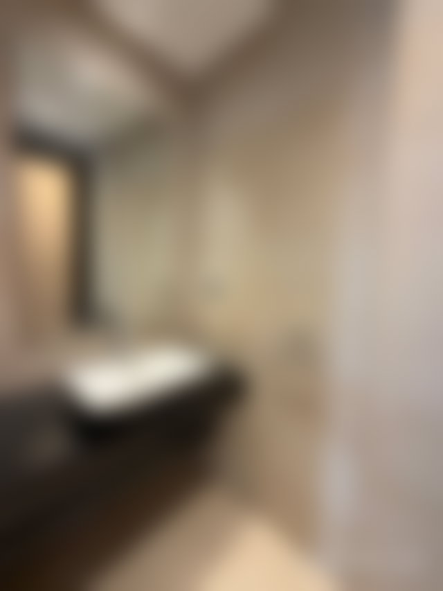 شقة عصرية فاخرة مع شرفة مشرقة بحي الرياض الرباط — 2