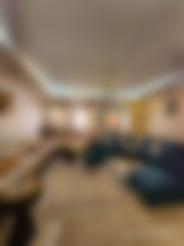 Appartement vue mer à Hay Mohammadi, Agadir, 131 m² au 5e étage — Agadir