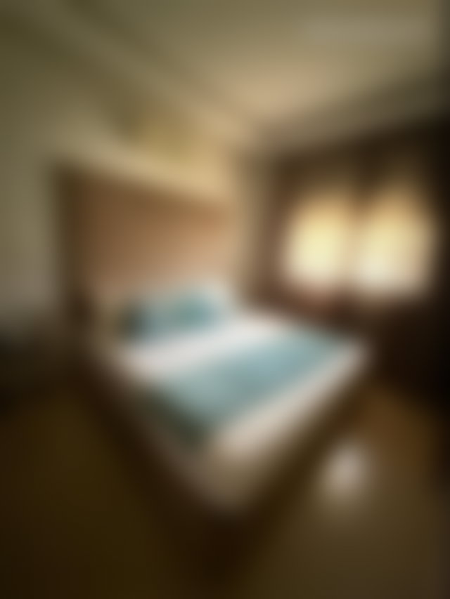 شقة مشرقة للكراء بحي تارﯕة في مراكش — 3