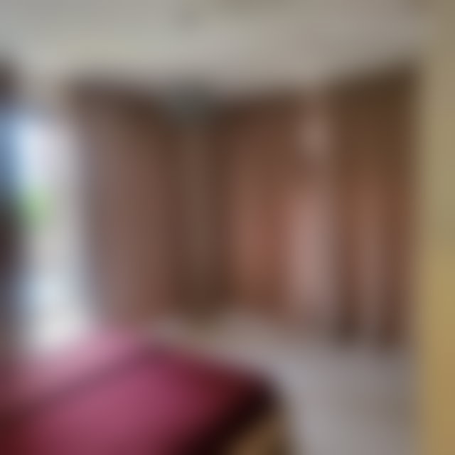 شقة رحبة للكراء بحي إيفيرناج في مراكش — 4