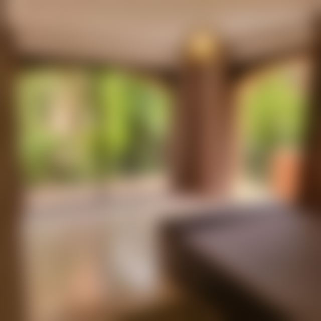 شقة رحبة للكراء بحي إيفيرناج في مراكش — مراكش