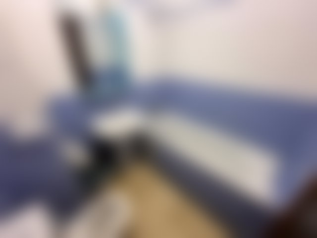 شقة مفروشة بترّاس للكراء بحي مبروكة في مراكش — 4