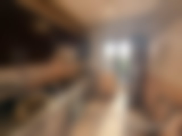 شقة مفروشة بترّاس للكراء بحي مبروكة في مراكش — 5