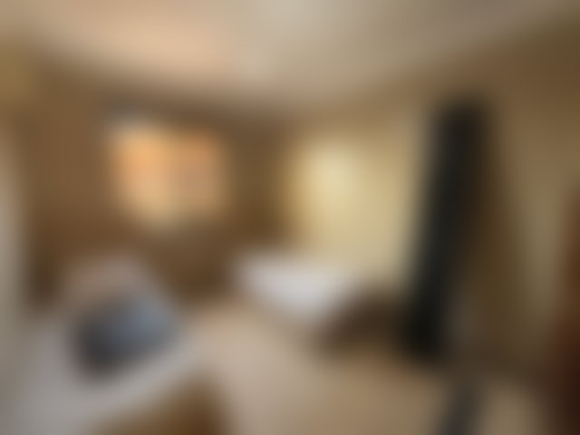 شقة مفروشة بترّاس للكراء بحي مبروكة في مراكش — 3