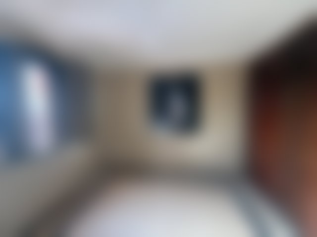 شقة مفروشة بترّاس للكراء بحي مبروكة في مراكش — 2