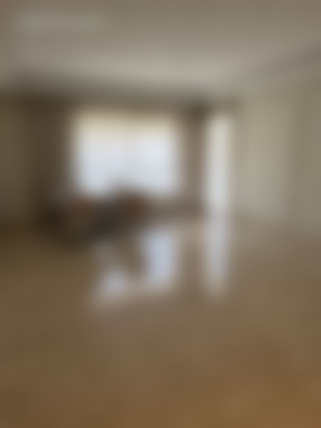Appartement meublé à louer à Souissi, Rabat, 180 m² — Rabat