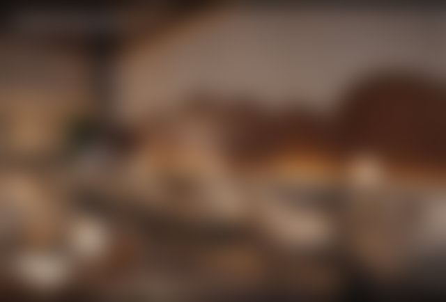 أرض استثنائية للبيع بحي المعاريف في الدار البيضاء — 4