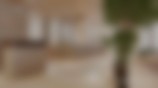 أرض استثنائية للبيع بحي المعاريف في الدار البيضاء — 3