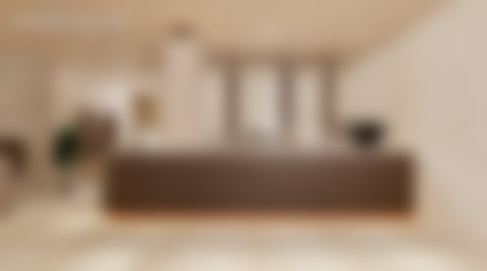 أرض استثنائية للبيع بحي المعاريف في الدار البيضاء