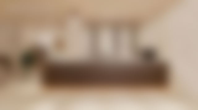 أرض استثنائية للبيع بحي المعاريف في الدار البيضاء — الدار البيضاء