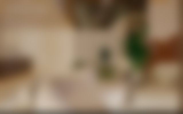أرض استثنائية للبيع بحي المعاريف في الدار البيضاء — 5