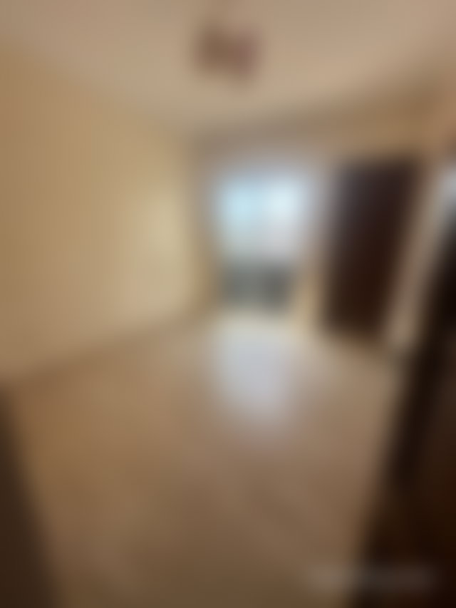 شقة عصرية للكراء بحي بوركون في الدار البيضاء — 2