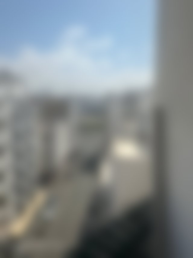 شقة عصرية للكراء بحي بوركون في الدار البيضاء — 3