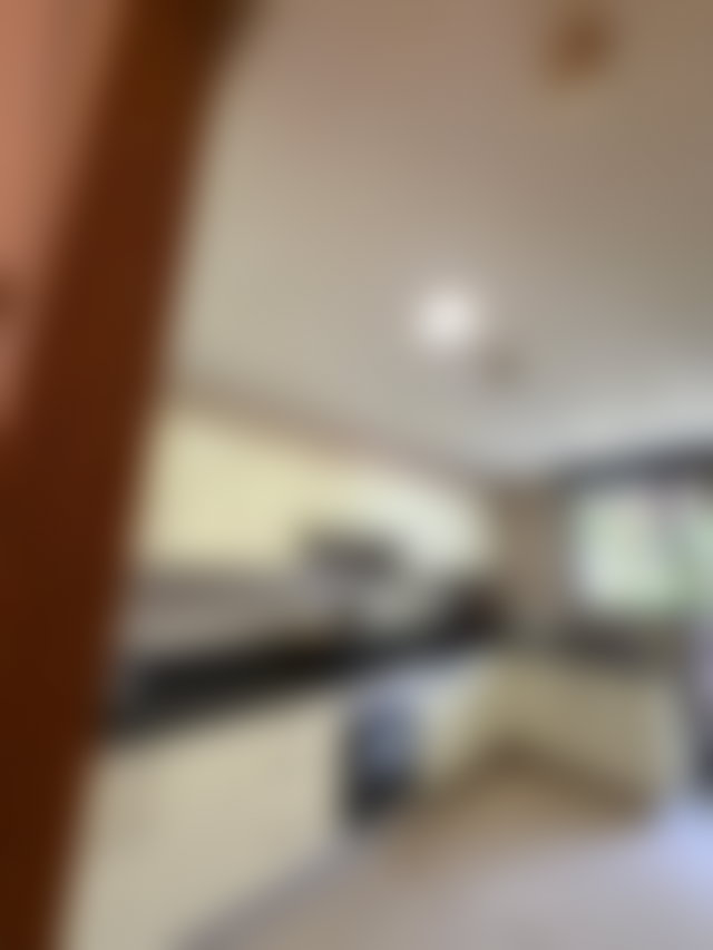 شقة بحديقة خاصة للإيجار في السويسي الرباط — 3