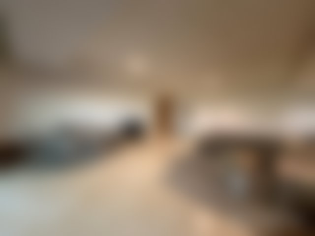 شقة بحديقة خاصة للإيجار في السويسي الرباط — 2